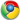 Chrome 39.6.2171.95