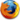 Firefox 24.0